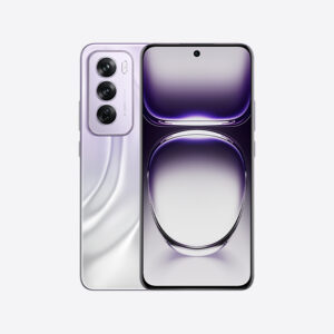 Reno 12 Pro
