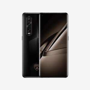 Find X2 Pro