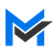MyMDS.ai